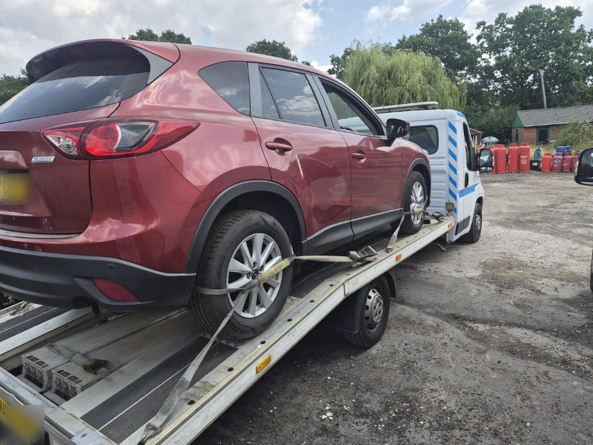 Insurance Write-Off Collection: Who Pays and What Happens Next